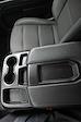 2024 Chevrolet Silverado 1500 Crew Cab 4x4 Pickup for sale #301683J - photo 13