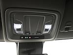 2024 Chevrolet Silverado 1500 Crew Cab 4x4 Pickup for sale #301683J - photo 14