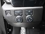 2024 Chevrolet Silverado 1500 Crew Cab 4x4 Pickup for sale #301683J - photo 16