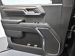 2024 Chevrolet Silverado 1500 Crew Cab 4x4 Pickup for sale #301683J - photo 17