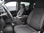 2024 Chevrolet Silverado 1500 Crew Cab 4x4 Pickup for sale #301683J - photo 18
