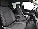 2024 Chevrolet Silverado 1500 Crew Cab 4x4 Pickup for sale #301683J - photo 19