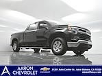 2024 Chevrolet Silverado 1500 Crew Cab 4x4 Pickup for sale #301683J - photo 4