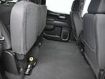 2024 Chevrolet Silverado 1500 Crew Cab 4x4 Pickup for sale #301683J - photo 21