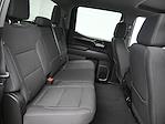 2024 Chevrolet Silverado 1500 Crew Cab 4x4 Pickup for sale #301683J - photo 22