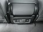 2024 Chevrolet Silverado 1500 Crew Cab 4x4 Pickup for sale #301683J - photo 23