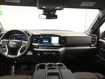 2024 Chevrolet Silverado 1500 Crew Cab 4x4 Pickup for sale #301683J - photo 24