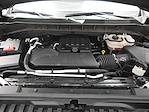 2024 Chevrolet Silverado 1500 Crew Cab 4x4 Pickup for sale #301683J - photo 26