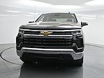 2024 Chevrolet Silverado 1500 Crew Cab 4x4 Pickup for sale #301683J - photo 27