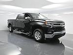 2024 Chevrolet Silverado 1500 Crew Cab 4x4 Pickup for sale #301683J - photo 28
