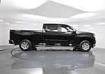 2024 Chevrolet Silverado 1500 Crew Cab 4x4 Pickup for sale #301683J - photo 29