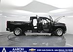 2024 Chevrolet Silverado 1500 Crew Cab 4x4 Pickup for sale #301683J - photo 5