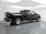 2024 Chevrolet Silverado 1500 Crew Cab 4x4 Pickup for sale #301683J - photo 30