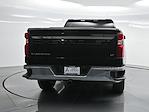 2024 Chevrolet Silverado 1500 Crew Cab 4x4 Pickup for sale #301683J - photo 31
