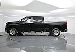 2024 Chevrolet Silverado 1500 Crew Cab 4x4 Pickup for sale #301683J - photo 32