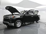 2024 Chevrolet Silverado 1500 Crew Cab 4x4 Pickup for sale #301683J - photo 33