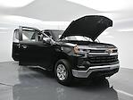 2024 Chevrolet Silverado 1500 Crew Cab 4x4 Pickup for sale #301683J - photo 35