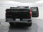 2024 Chevrolet Silverado 1500 Crew Cab 4x4 Pickup for sale #301683J - photo 36