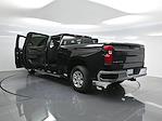 2024 Chevrolet Silverado 1500 Crew Cab 4x4 Pickup for sale #301683J - photo 37