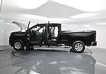 2024 Chevrolet Silverado 1500 Crew Cab 4x4 Pickup for sale #301683J - photo 38