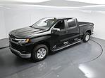 2024 Chevrolet Silverado 1500 Crew Cab 4x4 Pickup for sale #301683J - photo 39