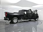 2024 Chevrolet Silverado 1500 Crew Cab 4x4 Pickup for sale #301683J - photo 6