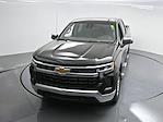 2024 Chevrolet Silverado 1500 Crew Cab 4x4 Pickup for sale #301683J - photo 40