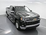 2024 Chevrolet Silverado 1500 Crew Cab 4x4 Pickup for sale #301683J - photo 41