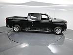2024 Chevrolet Silverado 1500 Crew Cab 4x4 Pickup for sale #301683J - photo 42