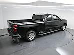2024 Chevrolet Silverado 1500 Crew Cab 4x4 Pickup for sale #301683J - photo 43