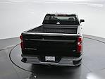 2024 Chevrolet Silverado 1500 Crew Cab 4x4 Pickup for sale #301683J - photo 44