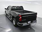 2024 Chevrolet Silverado 1500 Crew Cab 4x4 Pickup for sale #301683J - photo 45