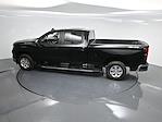 2024 Chevrolet Silverado 1500 Crew Cab 4x4 Pickup for sale #301683J - photo 46