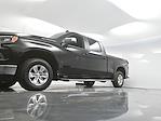 2024 Chevrolet Silverado 1500 Crew Cab 4x4 Pickup for sale #301683J - photo 47