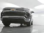 2024 Chevrolet Silverado 1500 Crew Cab 4x4 Pickup for sale #301683J - photo 48