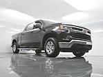 2024 Chevrolet Silverado 1500 Crew Cab 4x4 Pickup for sale #301683J - photo 49