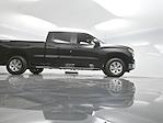 2024 Chevrolet Silverado 1500 Crew Cab 4x4 Pickup for sale #301683J - photo 50