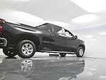 2024 Chevrolet Silverado 1500 Crew Cab 4x4 Pickup for sale #301683J - photo 51
