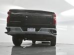 2024 Chevrolet Silverado 1500 Crew Cab 4x4 Pickup for sale #301683J - photo 52