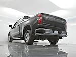 2024 Chevrolet Silverado 1500 Crew Cab 4x4 Pickup for sale #301683J - photo 53