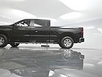 2024 Chevrolet Silverado 1500 Crew Cab 4x4 Pickup for sale #301683J - photo 54