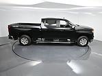 2024 Chevrolet Silverado 1500 Crew Cab 4x4 Pickup for sale #301683J - photo 55