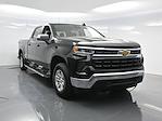 2024 Chevrolet Silverado 1500 Crew Cab 4x4 Pickup for sale #301683J - photo 56