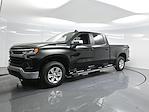 2024 Chevrolet Silverado 1500 Crew Cab 4x4 Pickup for sale #301683J - photo 57