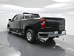 2024 Chevrolet Silverado 1500 Crew Cab 4x4 Pickup for sale #301683J - photo 2