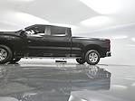 2024 Chevrolet Silverado 1500 Crew Cab 4x4 Pickup for sale #301683J - photo 3