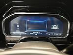 2024 Chevrolet Silverado 1500 Crew Cab 4x4 Pickup for sale #301683J - photo 8