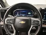 2024 Chevrolet Silverado 1500 Crew Cab 4x4 Pickup for sale #301683J - photo 9
