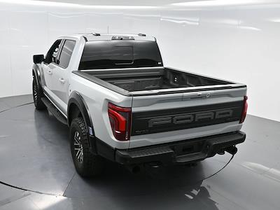 2024 Ford F-150 SuperCrew Cab 4x4 Pickup for sale #301693P - photo 2