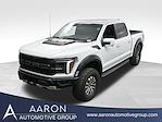 2024 Ford F-150 SuperCrew Cab 4x4 Pickup for sale #301693P - photo 1